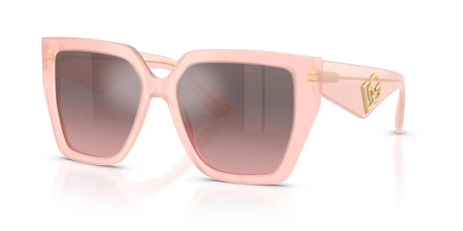 Dolce & Gabbana 4438 Sunglasses - view 33